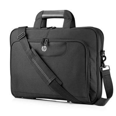 BAG.HP VALUE TOP LOAD 18” QB683AA