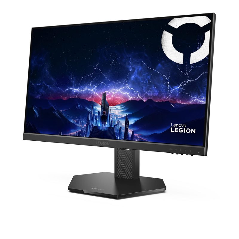 Lenovo Legion 24-1r Monitor