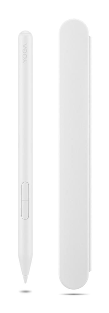 Lenovo Yoga Pen 2 stylus pen 13.5 g