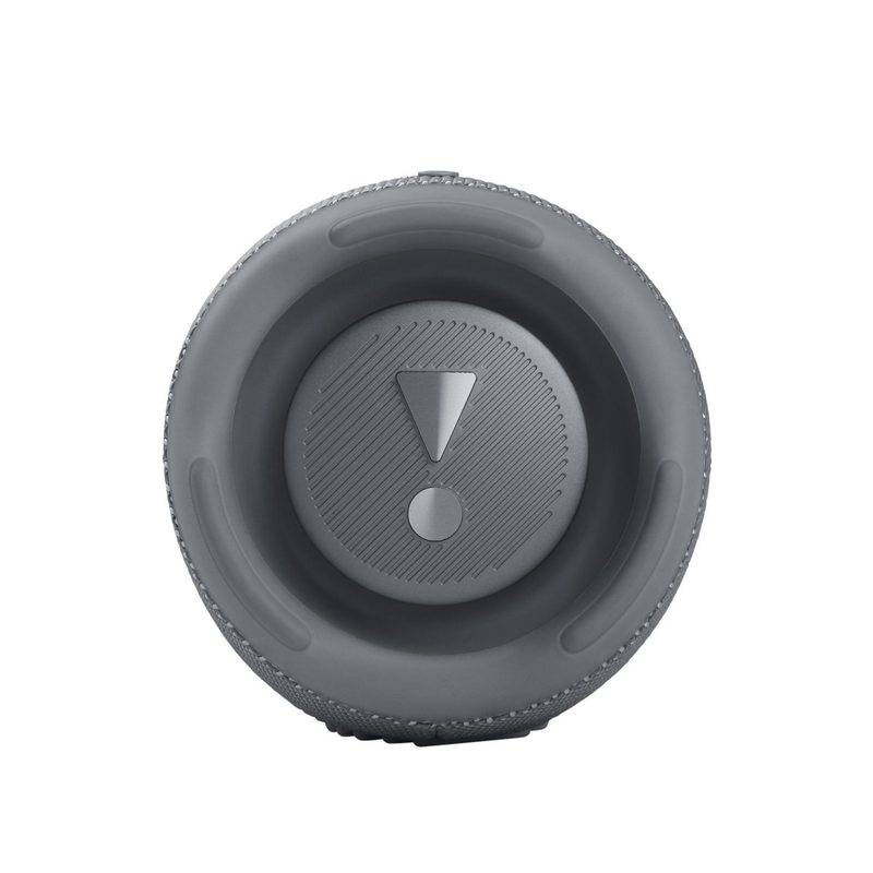 JBL CHARGE 5 GREY