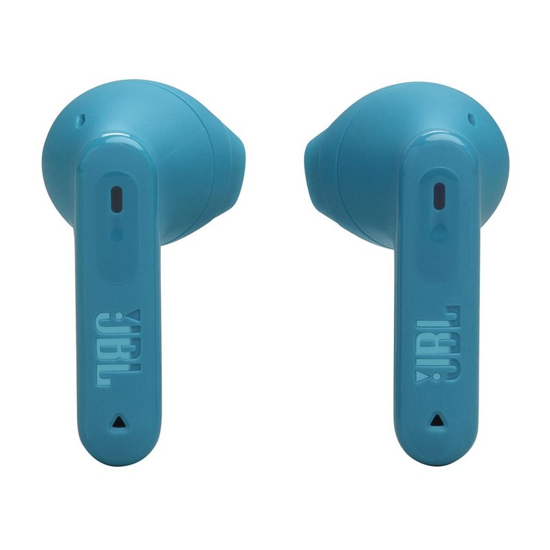 JBL Tune Flex 2 Headset True Wireless Stereo (TWS) In-ear Calls/Music Bluetooth Turquoise