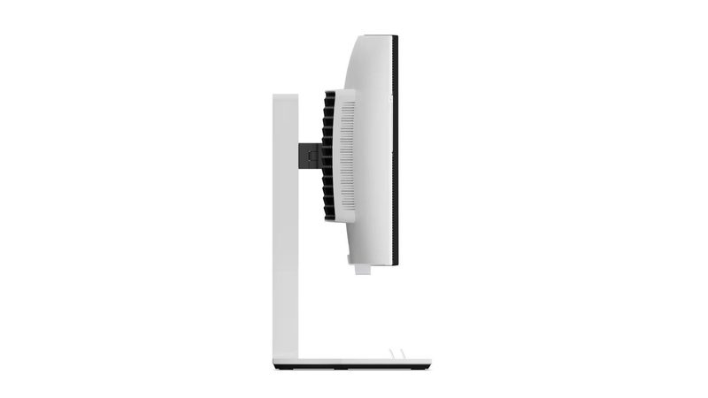 Lenovo Legion Pro 34WD-10 Monitor