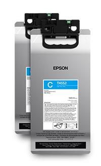 Epson SureColor T45S220 Original