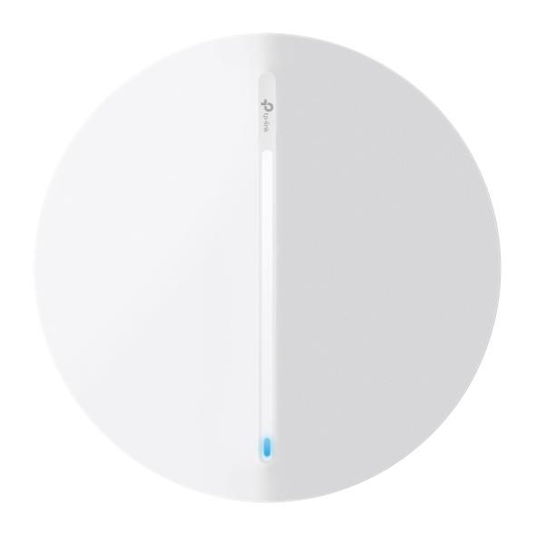 TP-Link Festa F67 White Power over Ethernet (PoE)