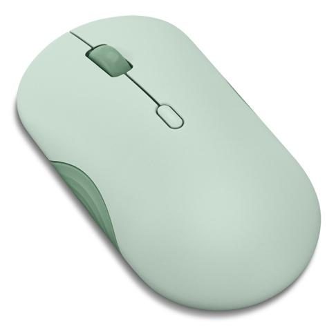 Lenovo 350 mouse Office Ambidextrous Bluetooth Optical 2400 DPI