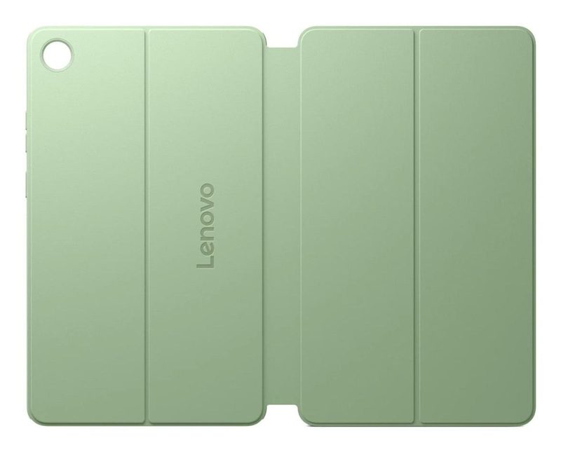 Lenovo Folio Case for Tab One 22.1 cm (8.7") Green