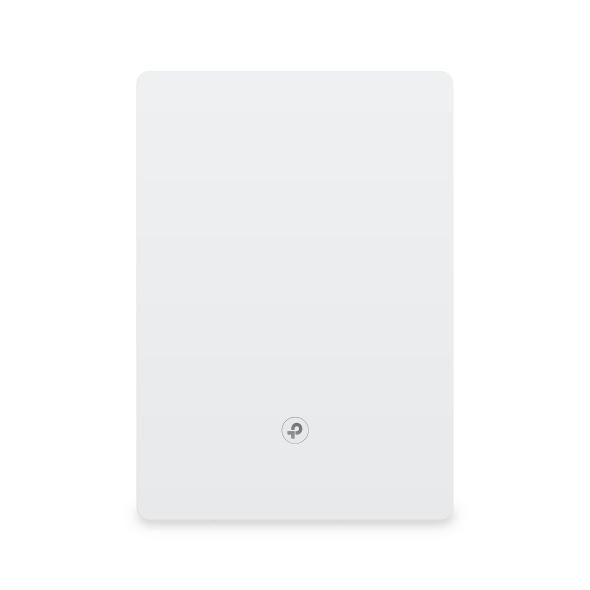 TP-Link ARCHER AIR E5(EU) network extender Network repeater White