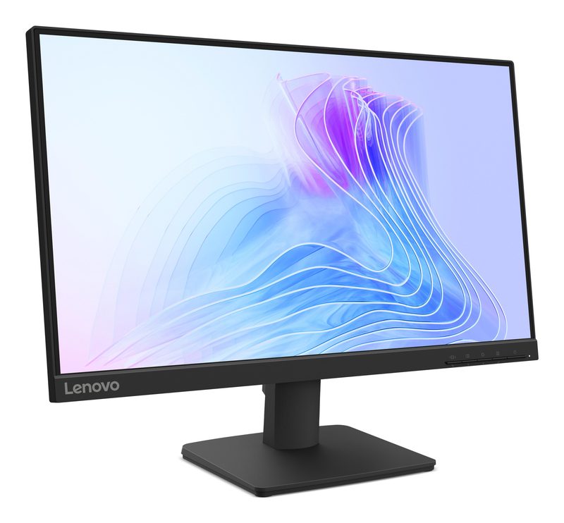 Lenovo L22-4e Monitor