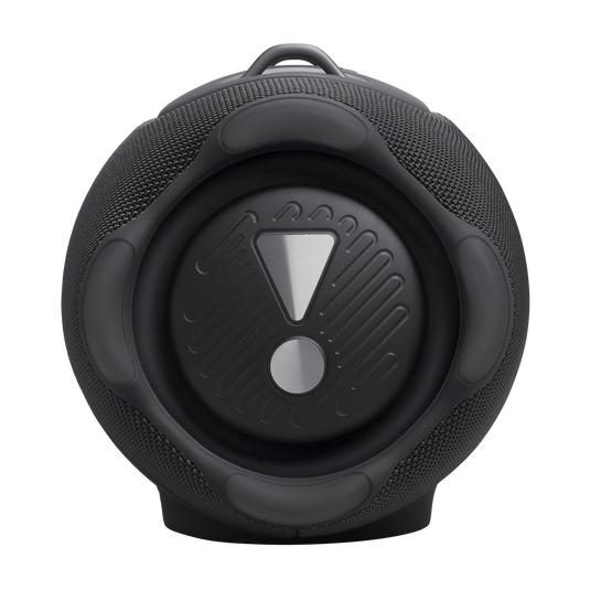 JBL Xtreme 5 Stereo portable speaker Black 130 W