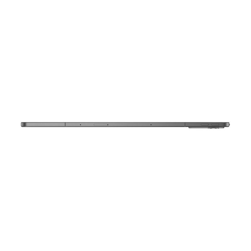 Lenovo Idea Tab Plus Mediatek 128 GB 30.7 cm (12.1") 8 GB Wi-Fi 5 (802.11ac) Android 15 Grey