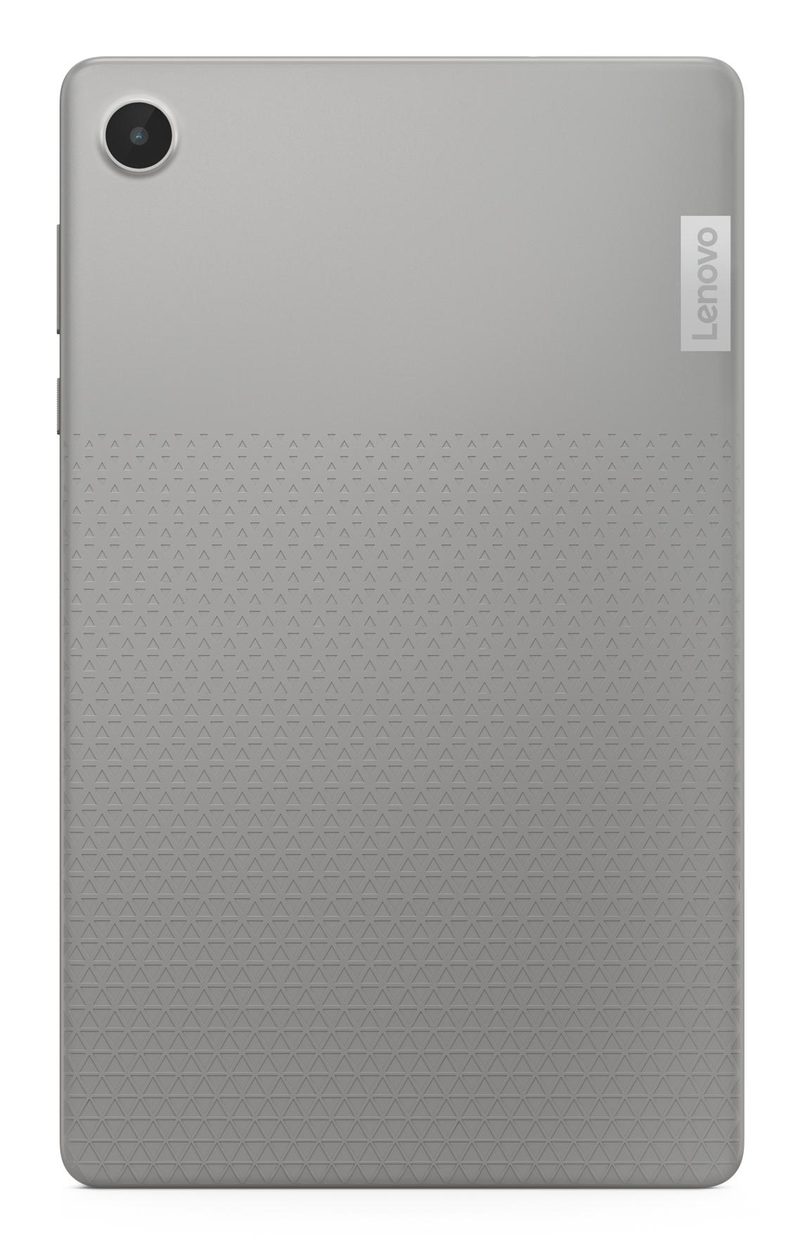 Lenovo Tab M8 (4th Gen) 64 GB 20.3 cm (8") 4 GB Wi-Fi 5 (802.11ac) Android 12 Grey