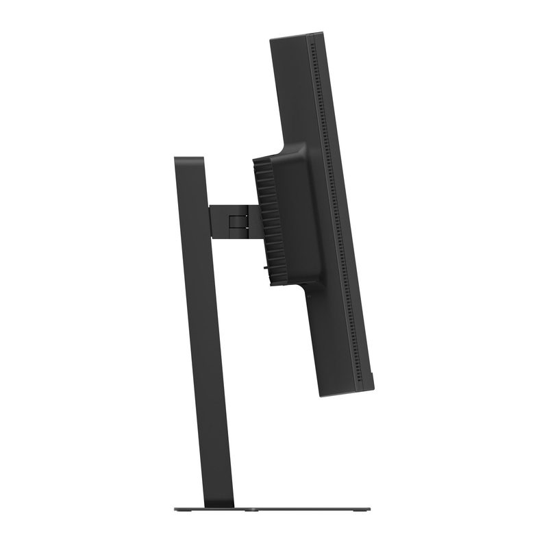 Lenovo Legion 32Q-2c Monitor