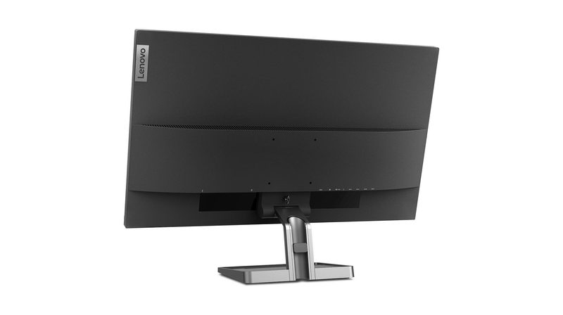 Lenovo L32p-30 Monitor