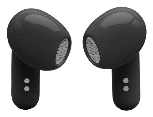 JBL Live Flex 4 Headset Wireless In-ear Calls/Music/Sport/Everyday Bluetooth Black