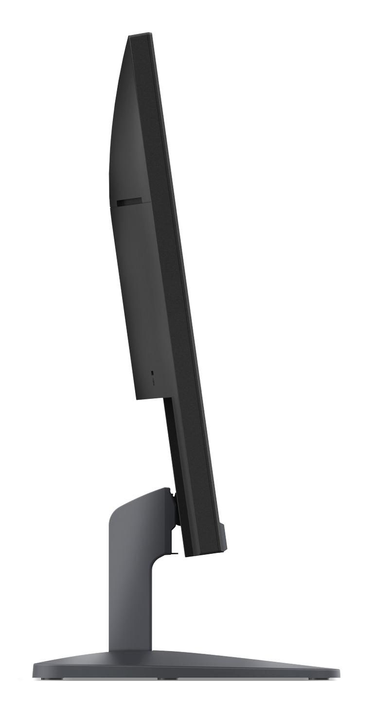 Lenovo LOQ 24-10 Monitor