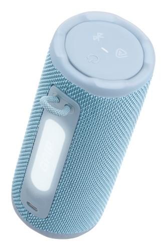 JBL Grip Mono portable speaker Turquoise 16 W