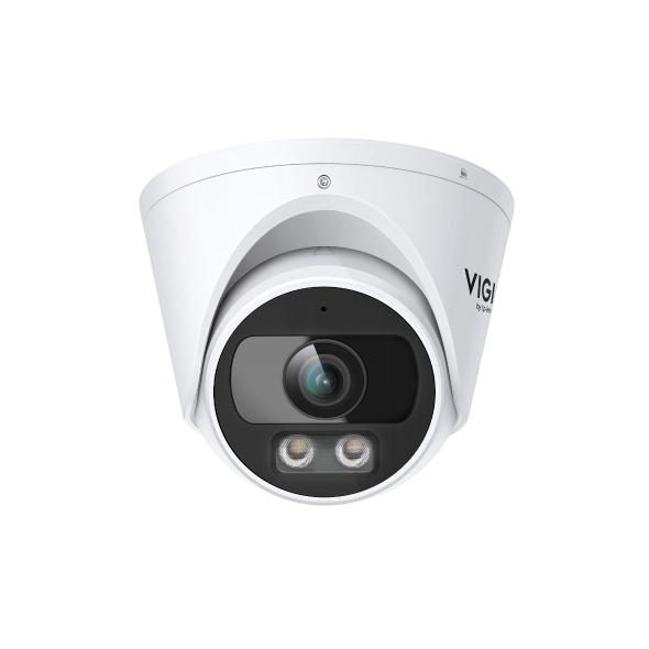 TP-Link InSight S425 Turret IP security camera Outdoor 1920 x 1080 pixels Ceiling/wall