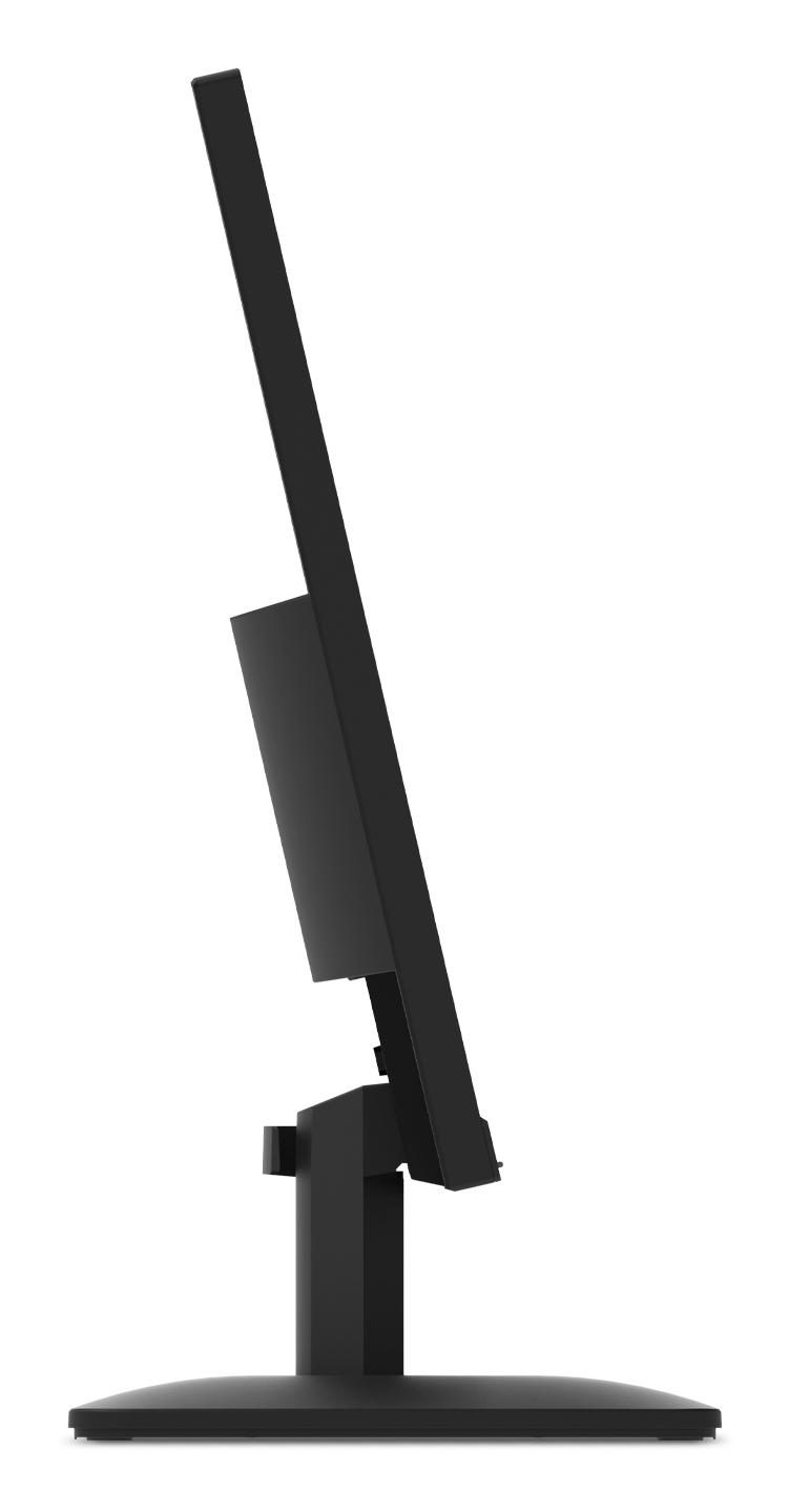 Lenovo ThinkVision S27-4e Monitor