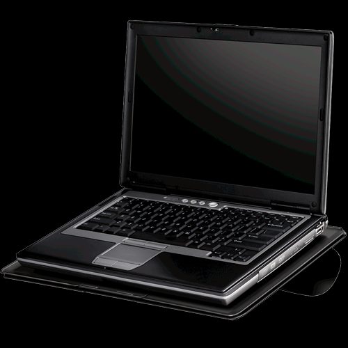 Laptop Riser GoRiser