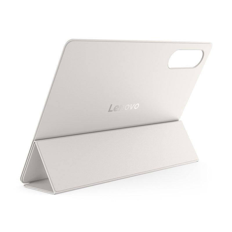 Lenovo ZG38C08662 tablet case 28.2 cm (11.1") Folio