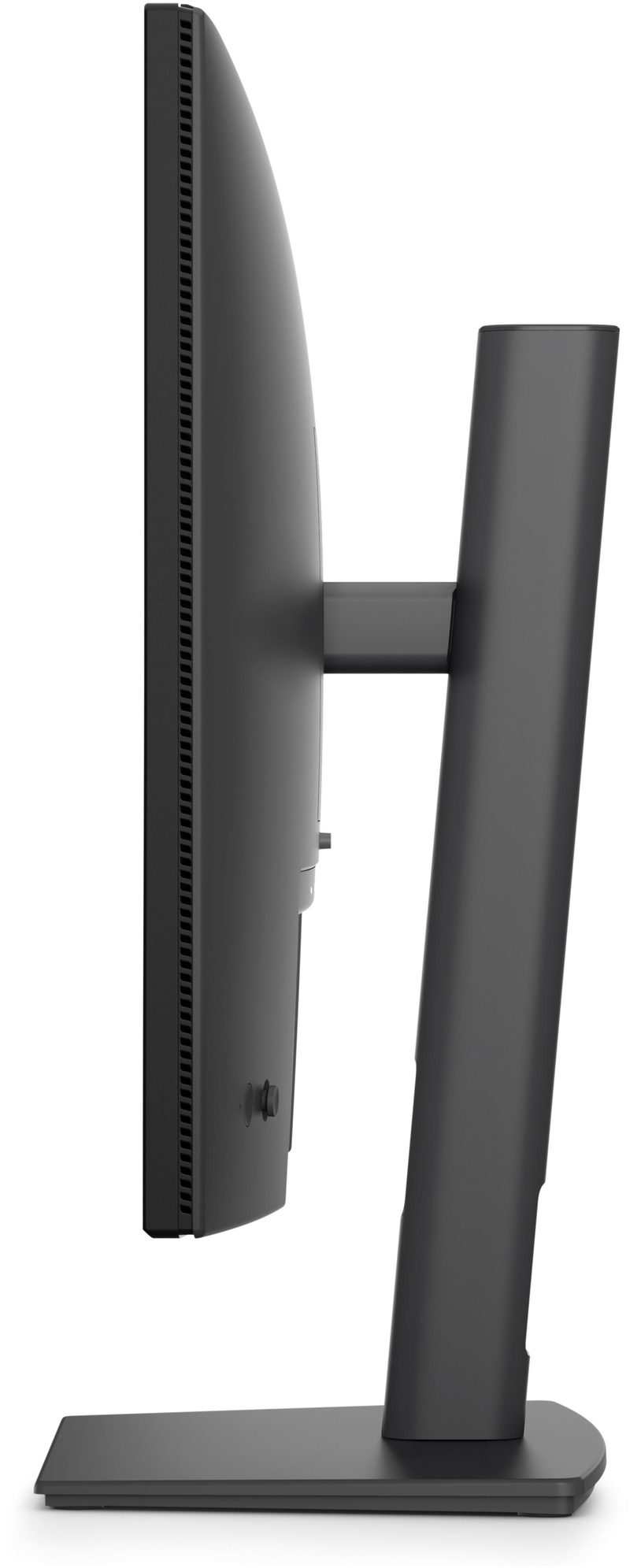 DELL Pro P P2426 computer monitor 61 cm (24") 1920 x 1200 pixels WUXGA LCD Black