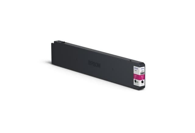 Epson WorkForce Enterprise WF-C20600 Magenta Ink SR
