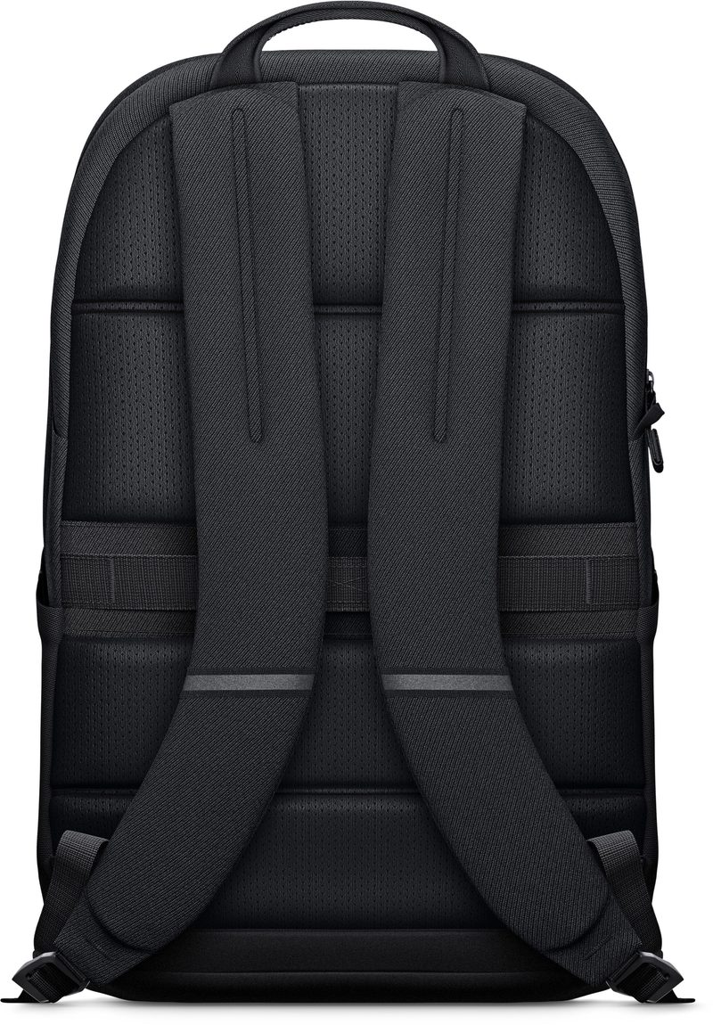 DELL CP5626 40.6 cm (16") Backpack Black