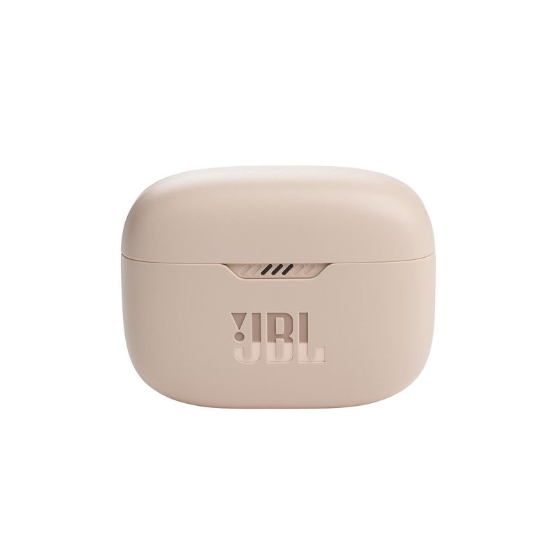 JBL Tune 130NC TWS Headset True Wireless Stereo (TWS) In-ear Calls/Music Bluetooth Sand
