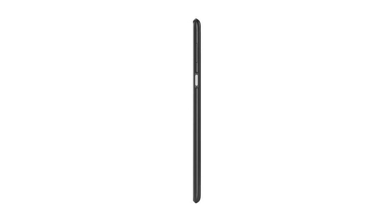Lenovo Tab 7 4G 16 GB 17.8 cm (7") 2 GB Black
