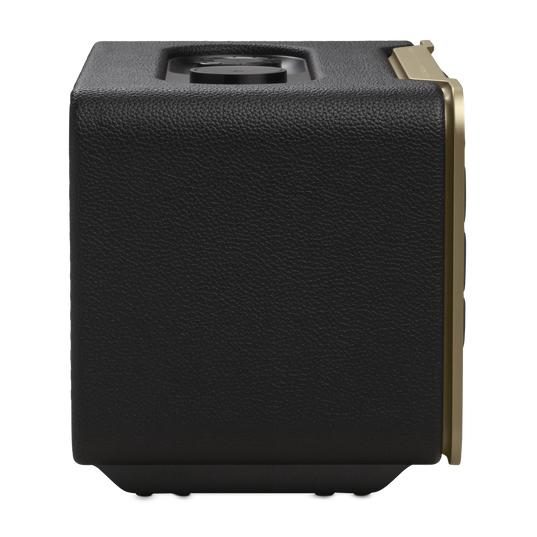 JBL Authentics 200 Black 90 W