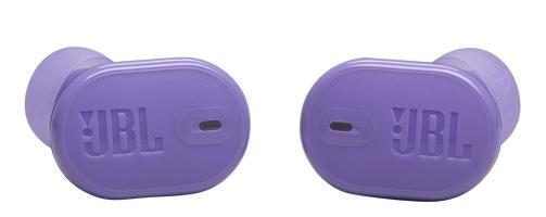 JBL Tune Buds 2 Ghost Edition Headset True Wireless Stereo (TWS) In-ear Calls/Music Bluetooth Mauve