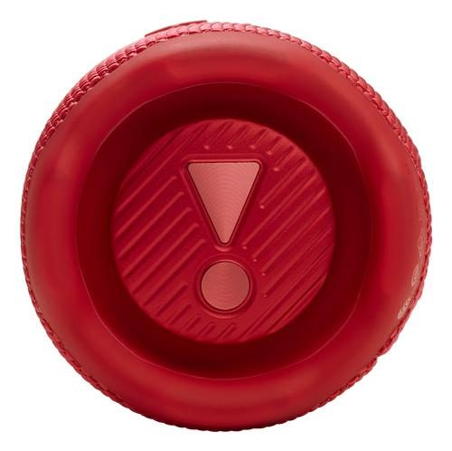 JBL Flip 7 Red 25 W