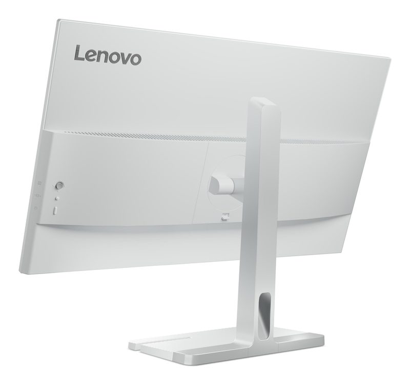 Lenovo L27h-4A Monitor