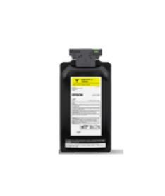 Epson C13T55N420 ink cartridge 1 pc(s) Original Yellow