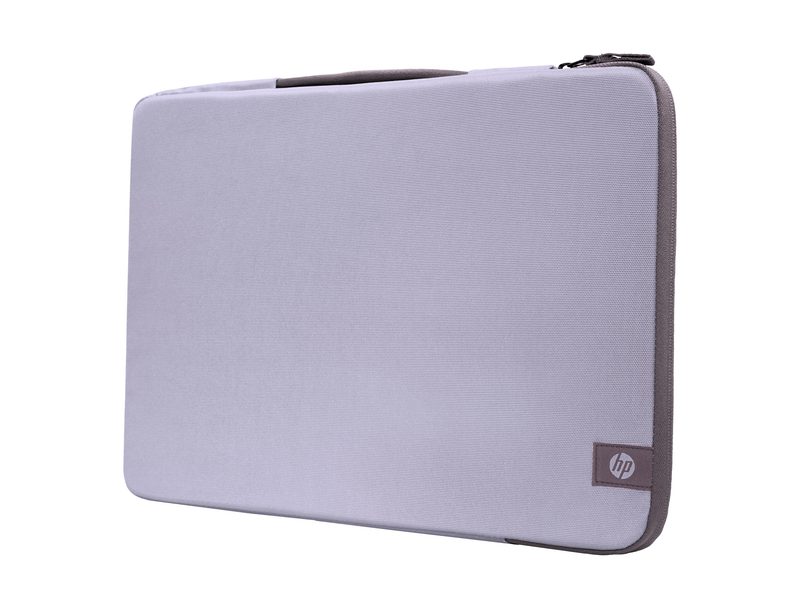 HP Protective 15-16-inch Laptop Sleeve