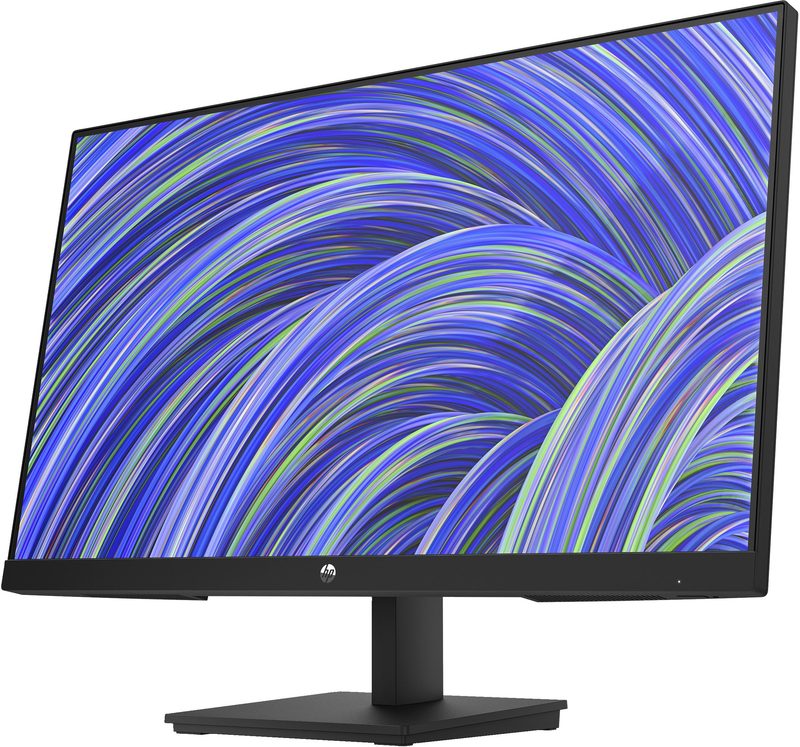 HP V24i G5 FHD Monitor