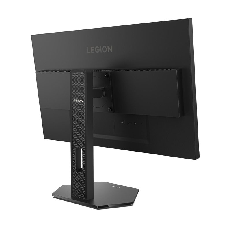 Lenovo Legion 34W-2c Monitor