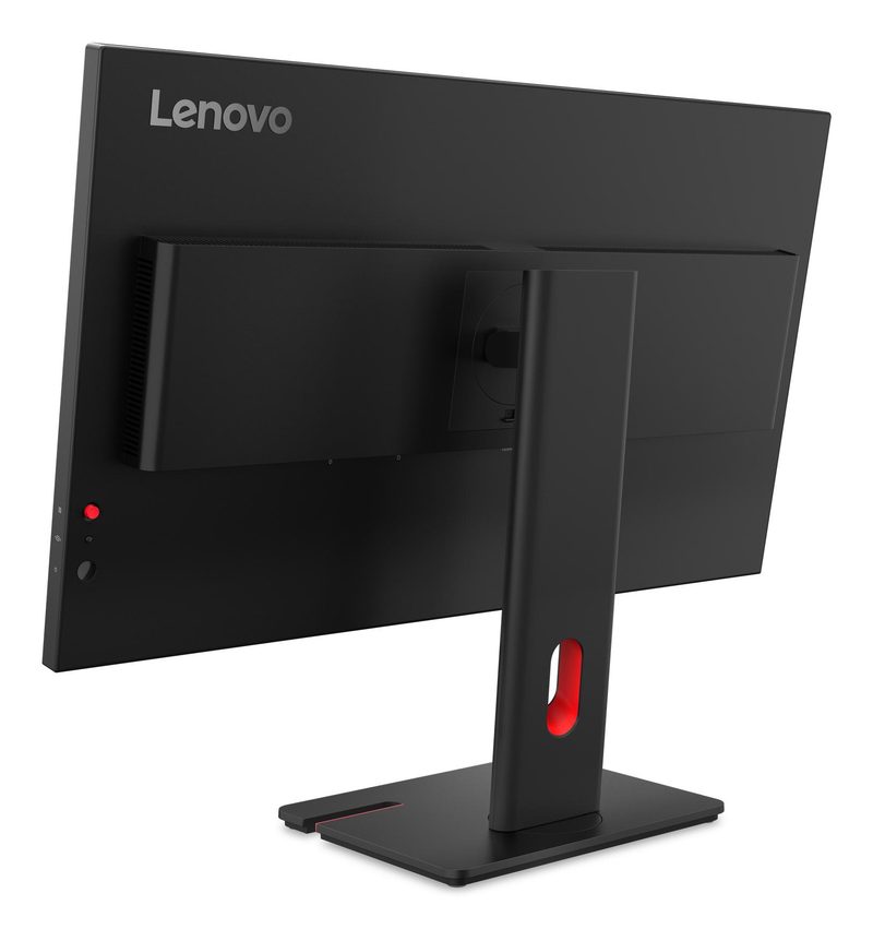 Lenovo ThinkVision T32UD-40 Monitor