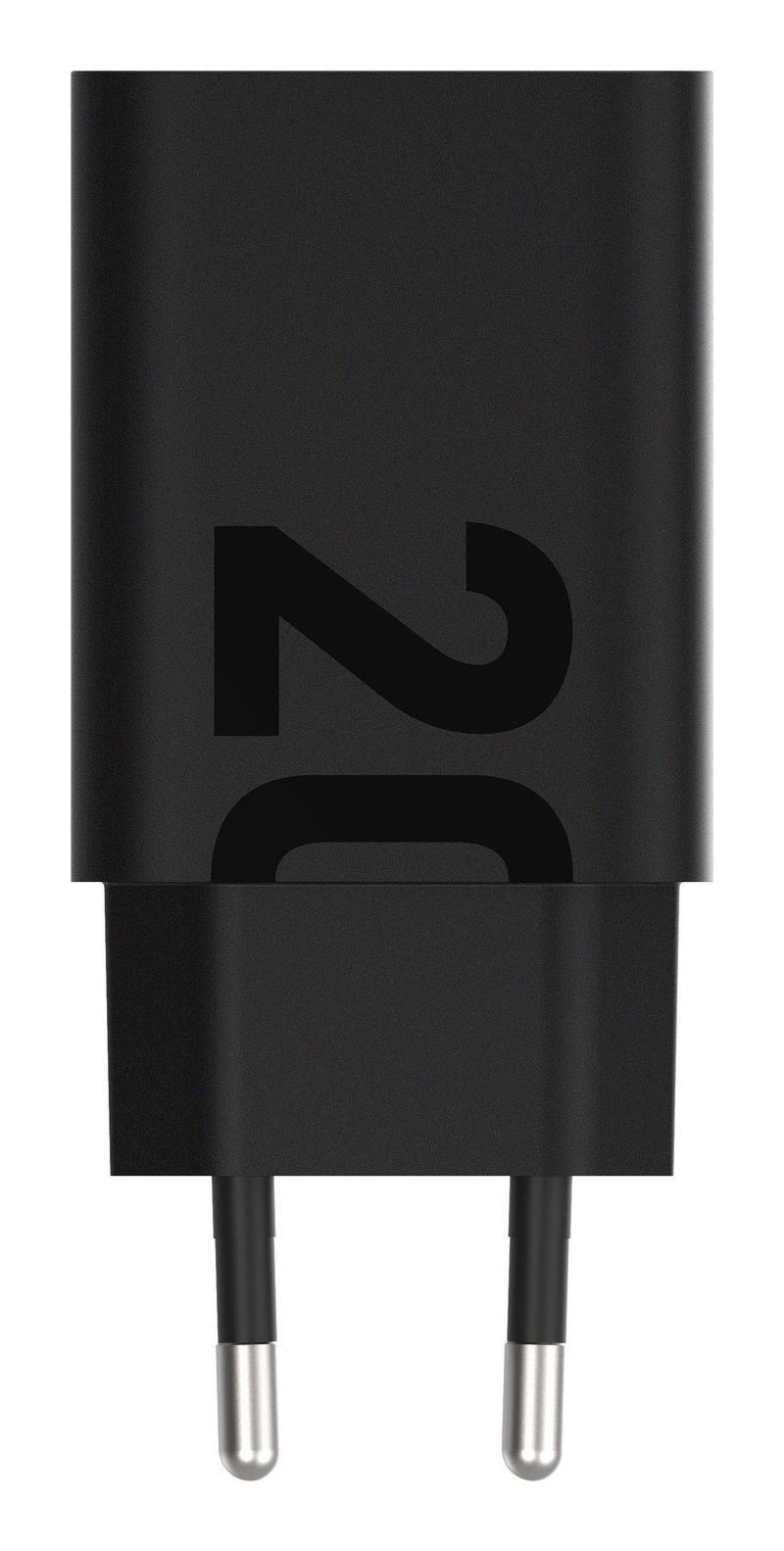 Lenovo ZG38C07909 mobile device charger Universal Black AC Indoor