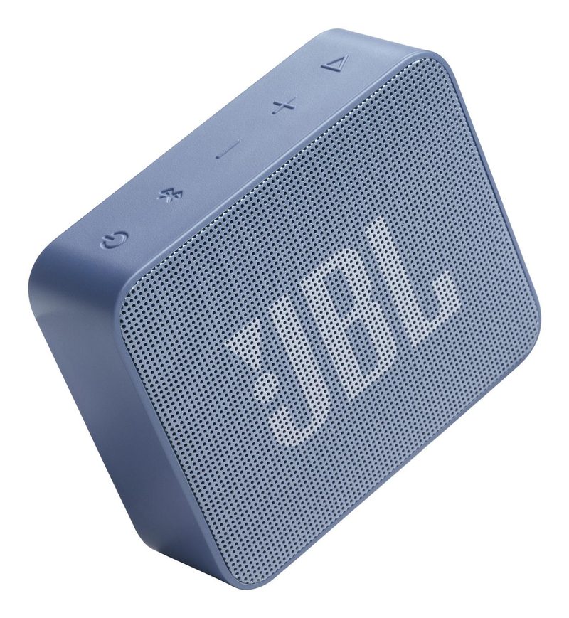 JBL Go Essential 2 Blue 3.1 W