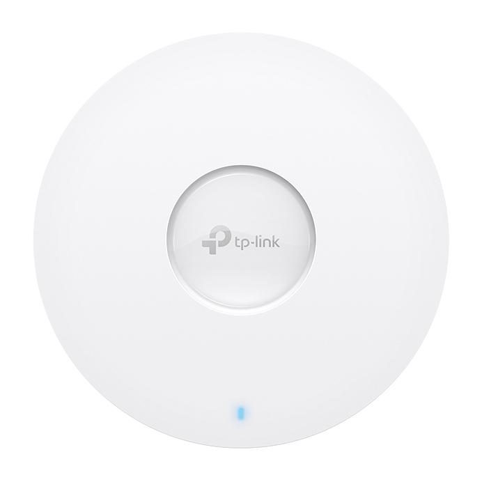 TP-Link Omada EAP610 1775 Mbit/s White Power over Ethernet (PoE)