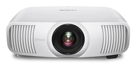 Epson EH-LS11000W