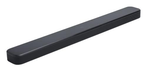 JBL Bar 300MK2 Black 5.0 channels 450 W