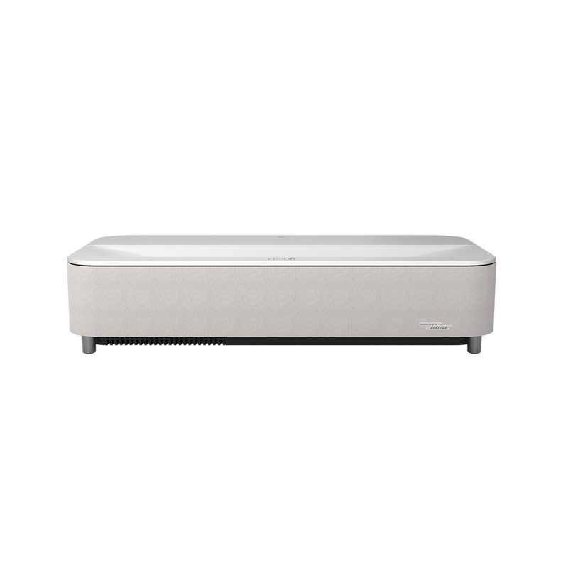 Epson Lifestudio Grand Plus EH-LS970W - Diamond White
