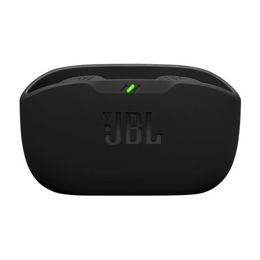 JBL Vibe Buds 2 Headset True Wireless Stereo (TWS) In-ear Calls/Music/Sport/Everyday USB Type-C Bluetooth Black