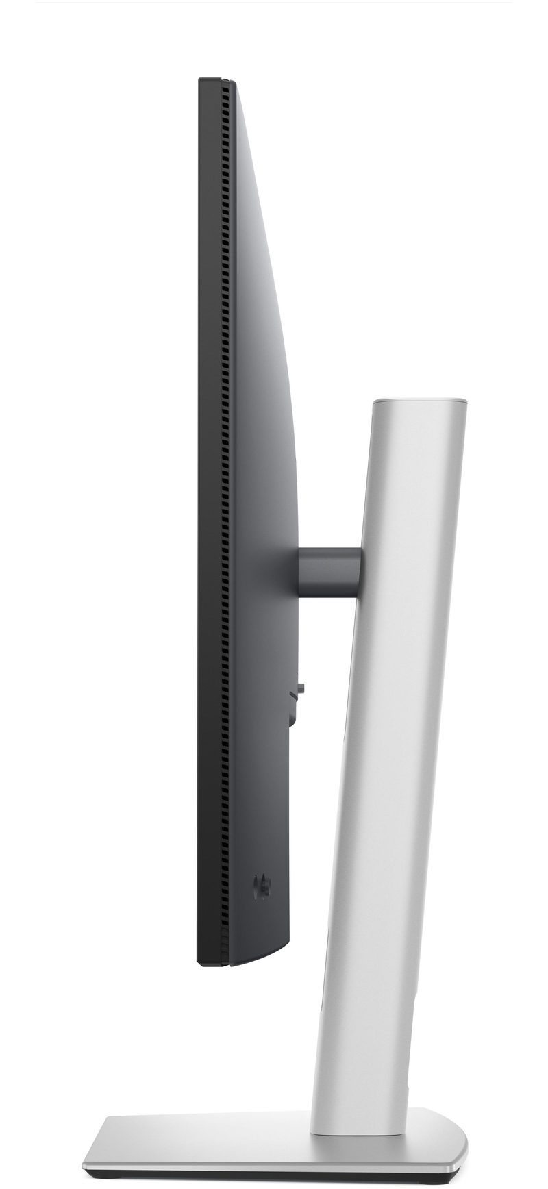 DELL Pro Plus P3225QE computer monitor 80 cm (31.5") 3840 x 2160 pixels 4K Ultra HD LCD Black, Grey