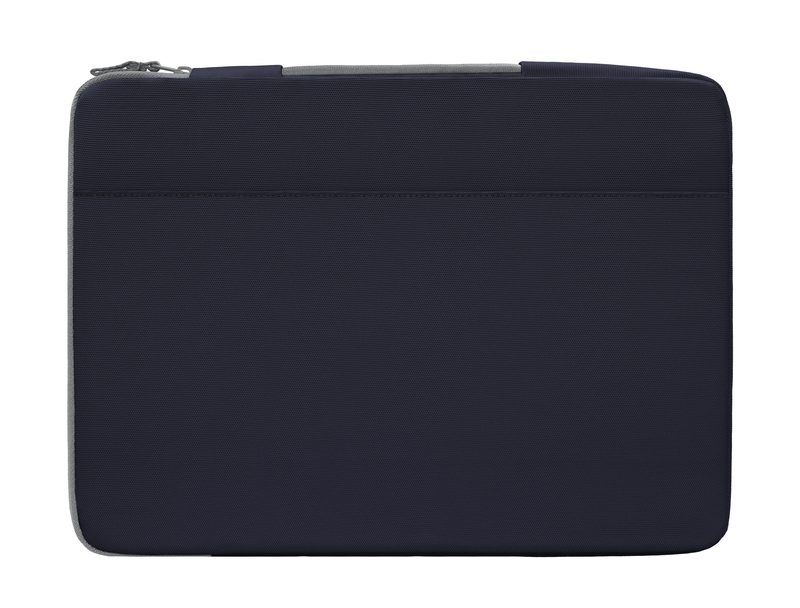 HP Protective 15-16-inch Laptop Sleeve