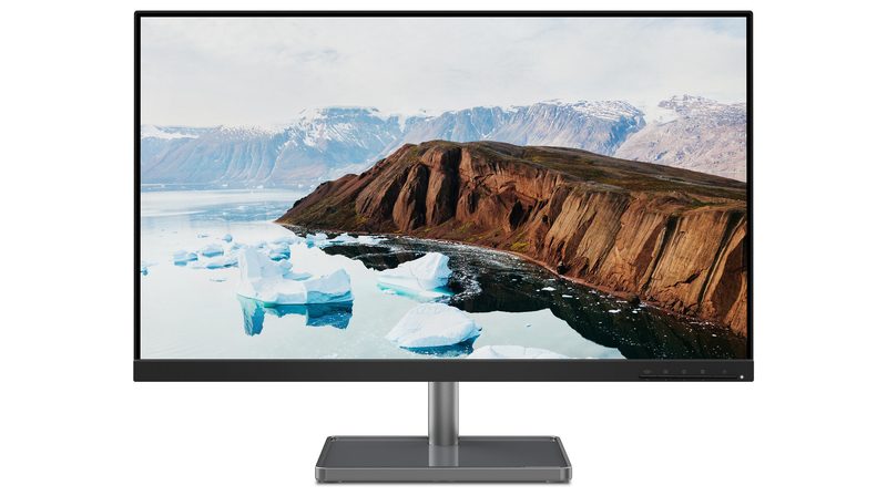 Lenovo L27m-30 Monitor