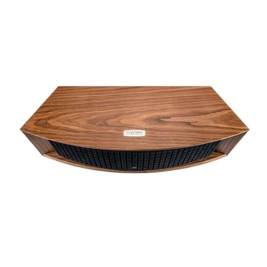 JBL L75ms Music System Wood Wired & Wireless 350 W