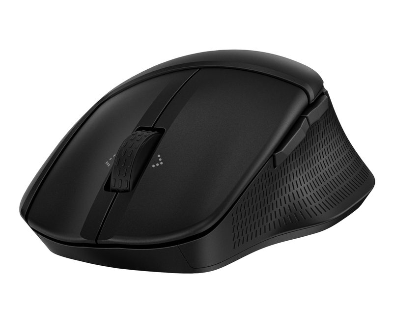 HP 480 CFT BLUETOOTH UNITED STATES / CANADA ENGLISH mouse Home Left-hand 4000 DPI